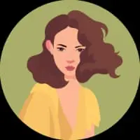 Customer Avatar