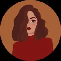 Customer Avatar