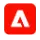 Adobe