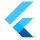 Angular