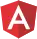 Angular