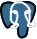Elephent
