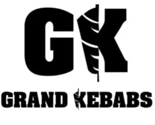 Solution For Brands - Client Logo Image