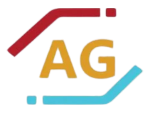 Solution For Brands - Client Logo Image