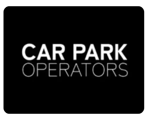 Solution For Brands - Client Logo Image