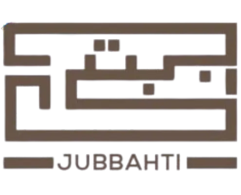 Solution For Brands - Client Logo Image