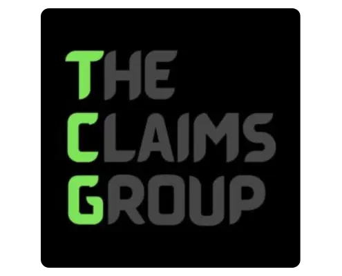 Solution For Brands - Client Logo Image