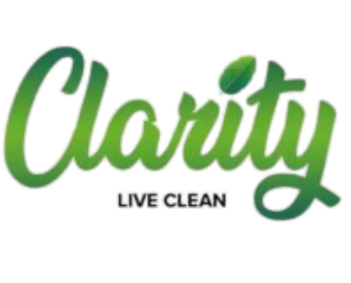 Solution For Brands - Client Logo Image