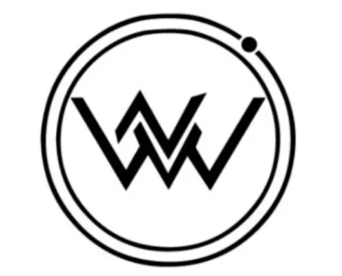 Solution For Brands - Client Logo Image