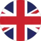 England Flag