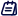 Icon Calendar