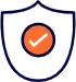 Solution For Brands - SVG Icon Check