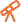 Microscope SVG Icon
