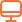 Monitor SVG Icon