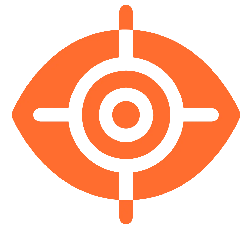 Target SVG Icon