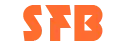 Site Logo – Solution For Brands – IT Solutions & Technology, Business Consulting, Software Company Site Template